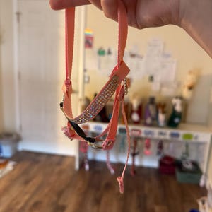 Casey ha añadido una foto de su compra