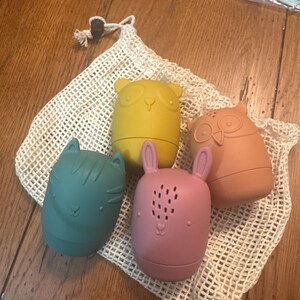 Etsy-Käufer:in hat ein Foto des gekauften Artikels hinzugefügt