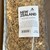 JUMBO 18" Cork FLAT - #20361 - For Reptiles, Airplants, Orchids, And