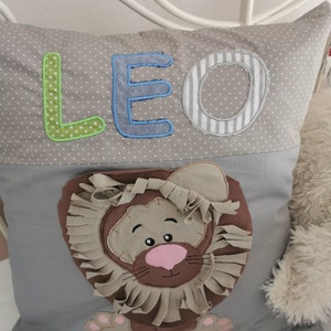 Ramona added a photo of their purchase