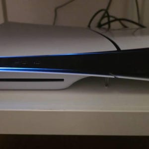 Anne added a photo of their purchase