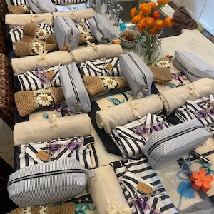 Caitlin added a photo of their purchase