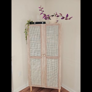 Jehara added a photo of their purchase