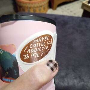 colleen added a photo of their purchase