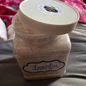Gail added a photo of their purchase