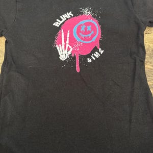 Rachel added a photo of their purchase
