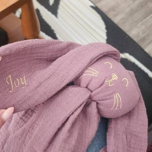 Manon ha añadido una foto de su compra