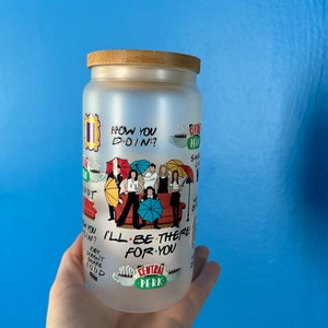Amanda added a photo of their purchase
