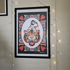 Rach added a photo of their purchase