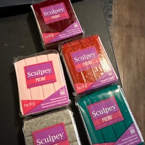 Lewis added a photo of their purchase