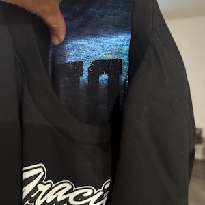 Vivian added a photo of their purchase