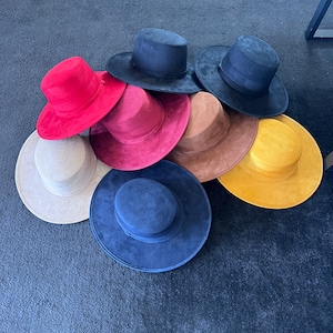 Jessica a ajouté une photo de son achat