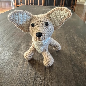 Shannon added a photo of their purchase