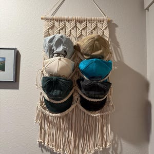Bonnie added a photo of their purchase