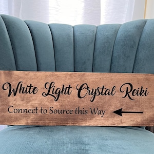 Andrea added a photo of their purchase
