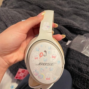 Madison added a photo of their purchase