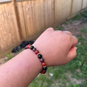 jay added a photo of their purchase