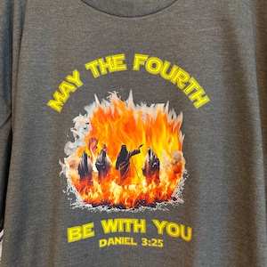 Aspire lade till en bild av sitt köp