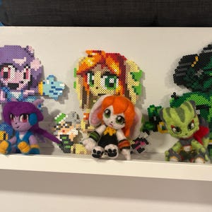 alex ha añadido una foto de su compra