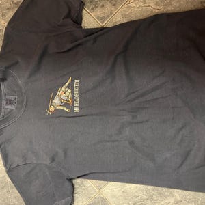 Abigail added a photo of their purchase