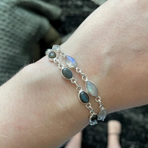 Naomi added a photo of their purchase