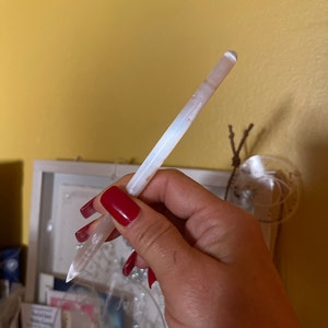 Dee added a photo of their purchase