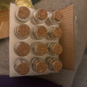 Lillyrose a ajouté une photo de son achat