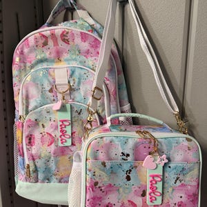 Karla added a photo of their purchase