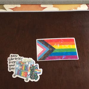 TheForbiddenFriend added a photo of their purchase
