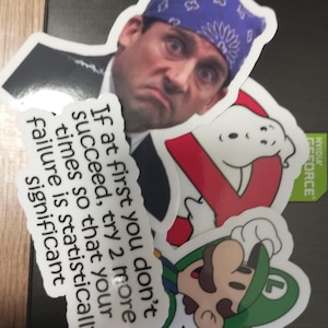 Fizzyrolly a ajouté une photo de son achat