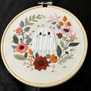 Jocelyn added a photo of their purchase