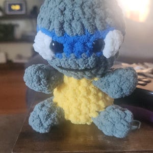 Sandy added a photo of their purchase