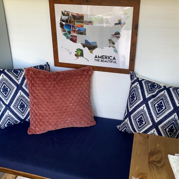 Scratch off United States Map - Iap 600x600.2964395867 7ziwe6oi 