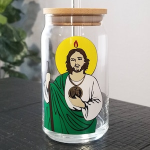 Laura added a photo of their purchase