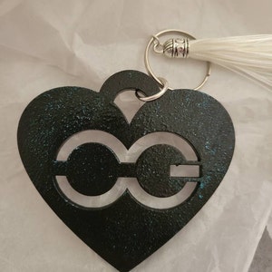 Jenn added a photo of their purchase