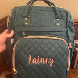 Audrey added a photo of their purchase