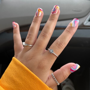 Kennedi added a photo of their purchase