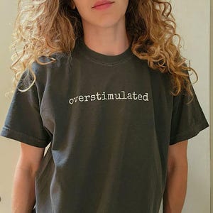 Jenna hat ein Foto des gekauften Artikels hinzugefügt