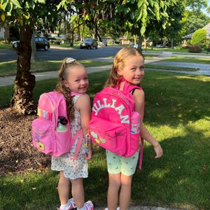 Jennifer added a photo of their purchase
