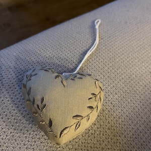 Cécile さんが購入した商品の写真を追加しました