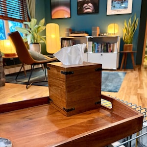 Travis added a photo of their purchase