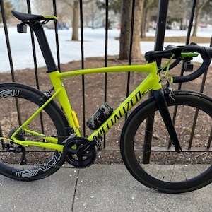 Shafiq added a photo of their purchase