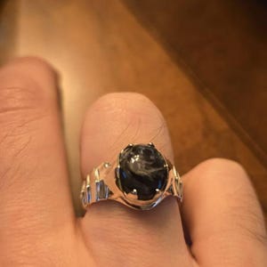 Joseph ha añadido una foto de su compra