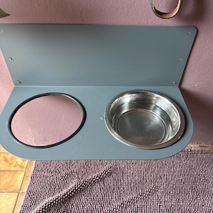 Jessica heeft een foto van zijn/haar aankoop toegevoegd