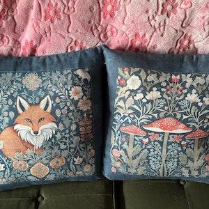 absofruitlea added a photo of their purchase