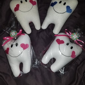 Julie added a photo of their purchase