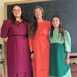 Jennifer ha añadido una foto de su compra