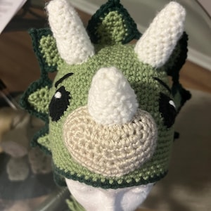 Bernice ha añadido una foto de su compra