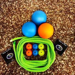 Christopher added a photo of their purchase