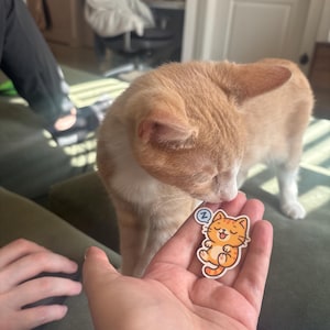 Rhyanna added a photo of their purchase